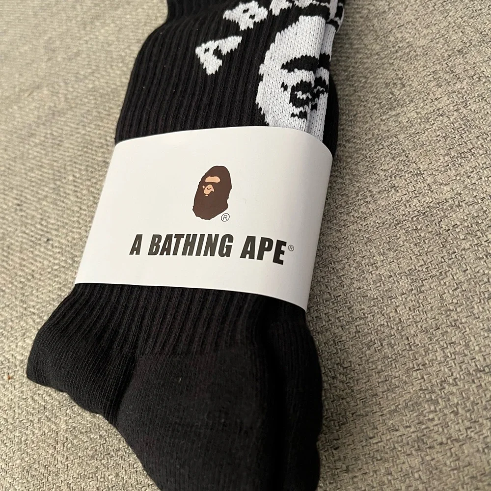 Sock - Picture 1 of 3
